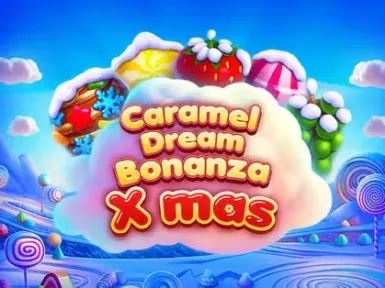 Shuffle Casino screenshot