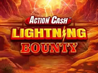 Shuffle Casino screenshot