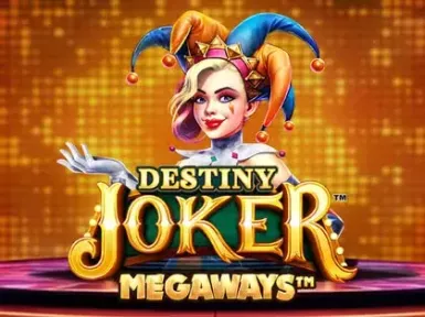 Shuffle Casino screenshot