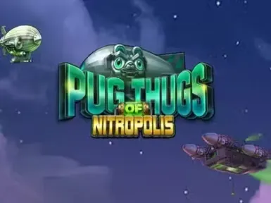 Shuffle Casino screenshot